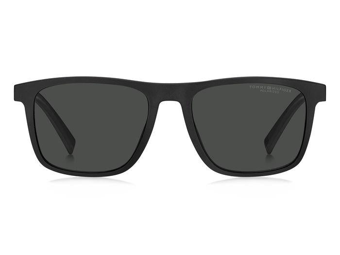 Tommy Hilfiger TH 1903/CS 807-M9 54