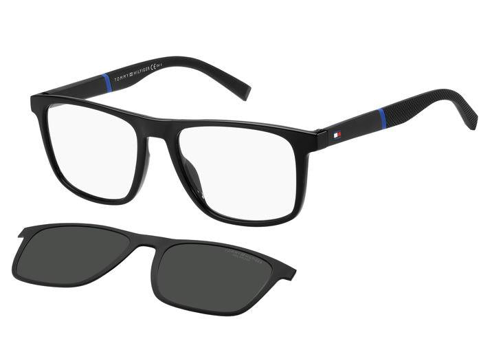 Tommy Hilfiger TH 1903/CS 807-M9 54