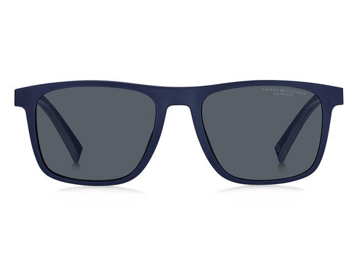 Tommy Hilfiger TH 1903/CS PJP-C3 54