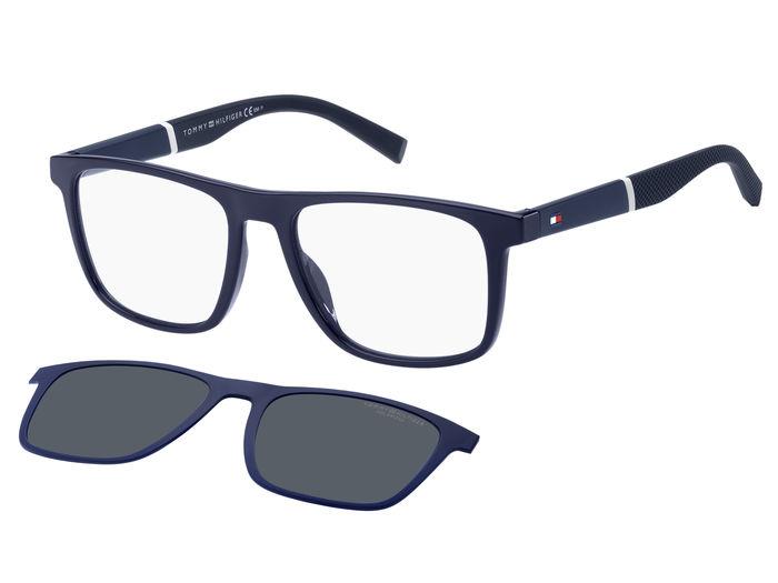 Tommy Hilfiger TH 1903/CS PJP-C3 54
