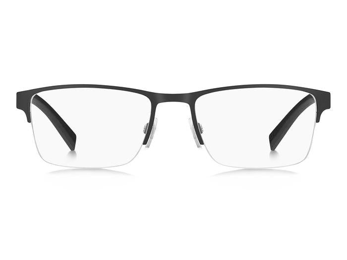 Tommy Hilfiger TH 1905 003 55
