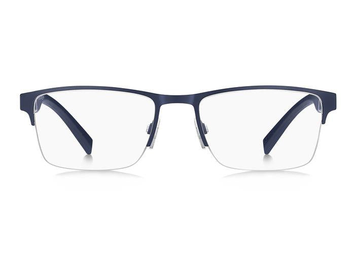 Tommy Hilfiger TH 1905 FLL 55