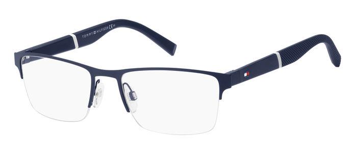 Tommy Hilfiger TH 1905 FLL 55