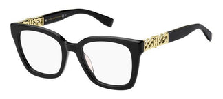 Tommy Hilfiger TH 1906 807 50