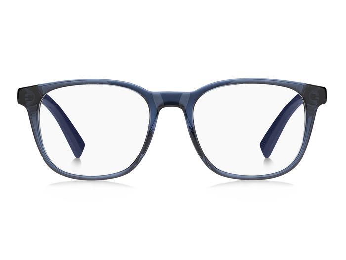 Tommy Hilfiger TH 1907 XW0 51