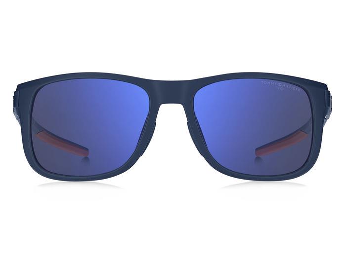 Tommy Hilfiger TH 1913/S FLL-ZS 55