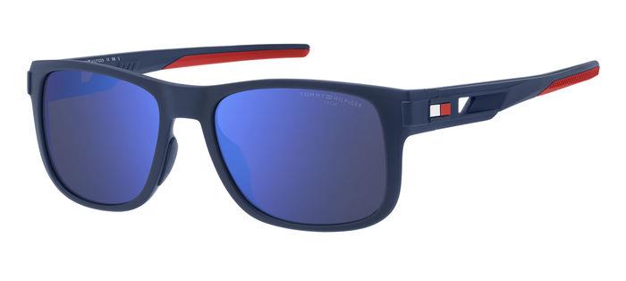 Tommy Hilfiger TH 1913/S FLL-ZS 55