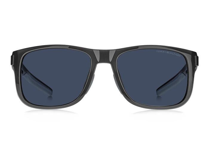 Tommy Hilfiger TH 1913/S KB7-KU 55
