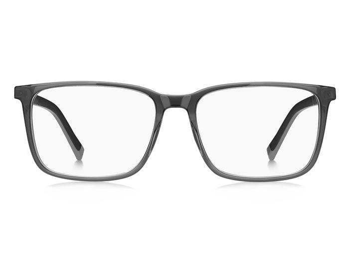 Tommy Hilfiger TH 1916 KB7 57