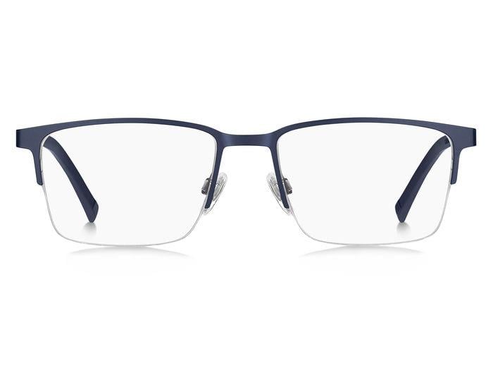 Tommy Hilfiger TH 1917 FLL 54
