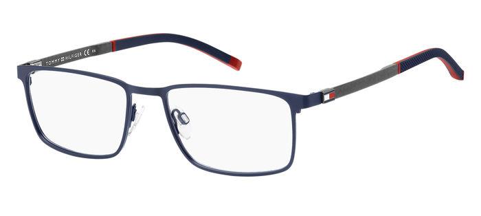 Tommy Hilfiger TH 1918 FLL 56