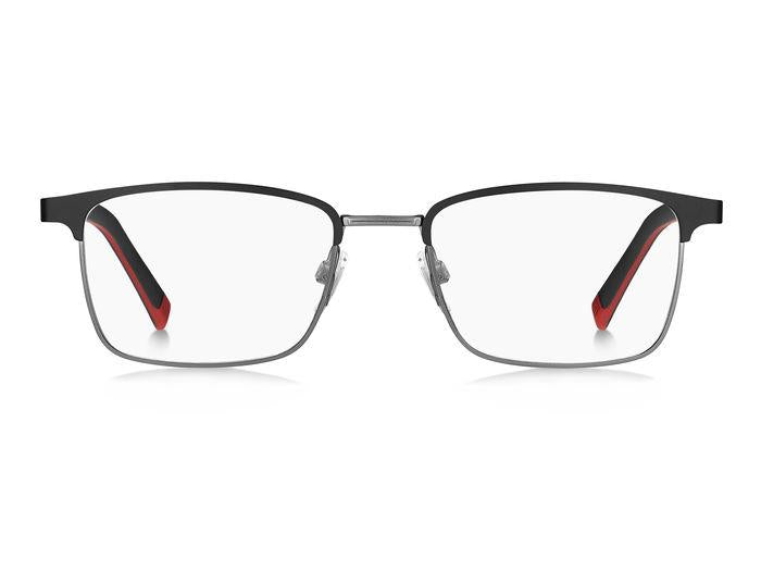 Tommy Hilfiger TH 1919 003 53