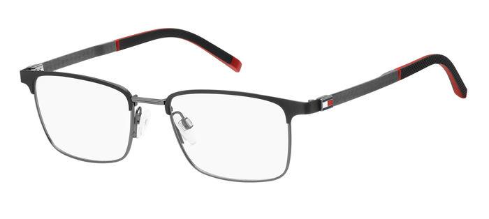 Tommy Hilfiger TH 1919 003 53