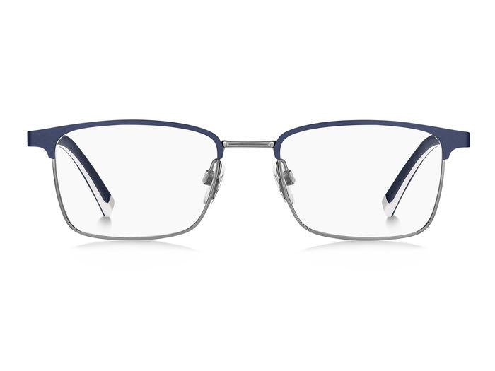 Tommy Hilfiger TH 1919 FLL 53