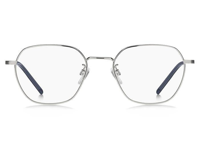 Tommy Hilfiger TH 1933/F 010 54