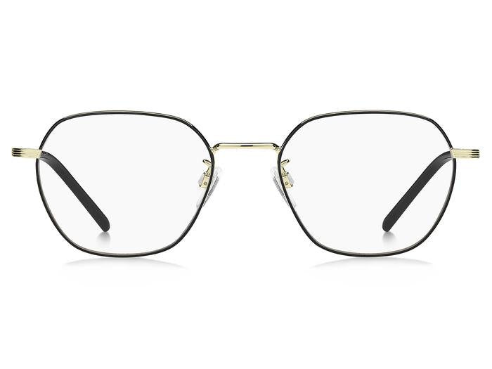 Tommy Hilfiger TH 1933/F I46 54