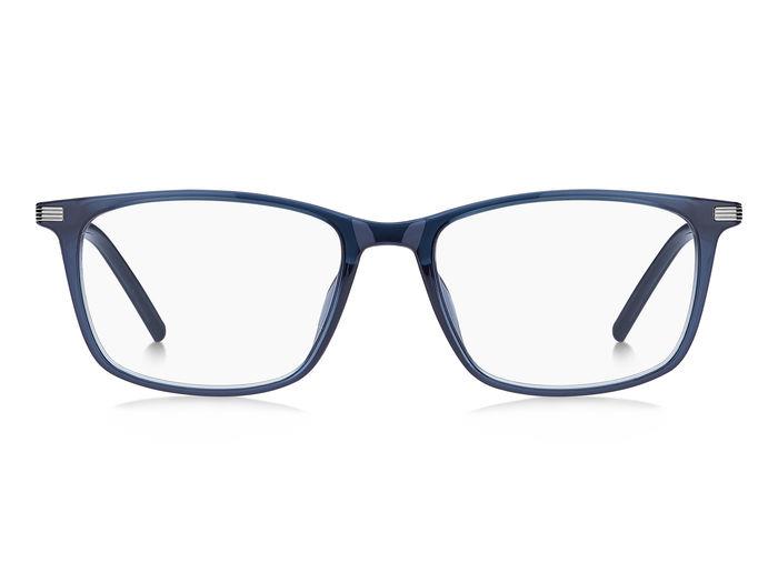 Tommy Hilfiger TH 1937/F PJP 54