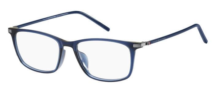Tommy Hilfiger TH 1937/F PJP 54