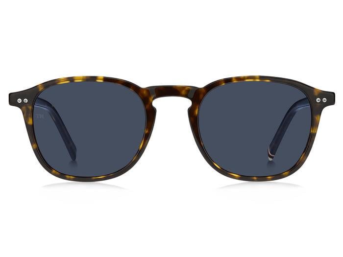 Tommy Hilfiger TH 1939/S 086-KU 51