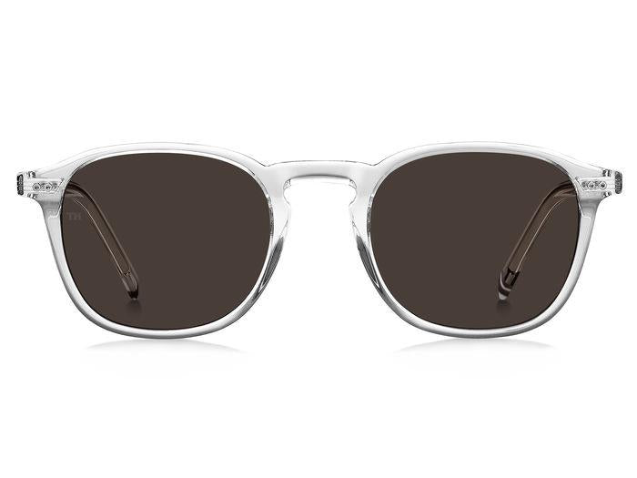 Tommy Hilfiger TH 1939/S 900-70 51