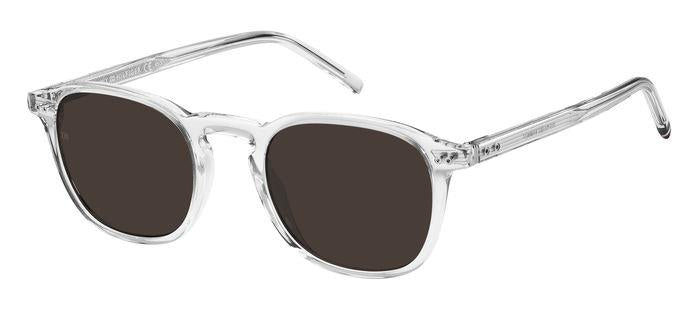 Tommy Hilfiger TH 1939/S 900-70 51