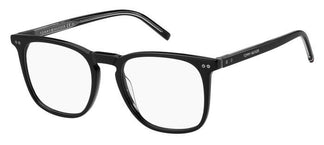 Tommy Hilfiger TH 1940 807 52