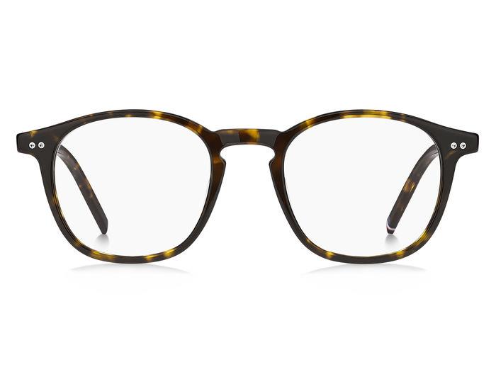 Tommy Hilfiger TH 1941 086 48
