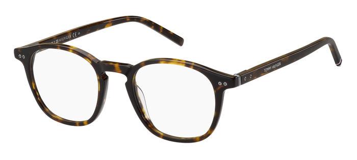 Tommy Hilfiger TH 1941 086 48