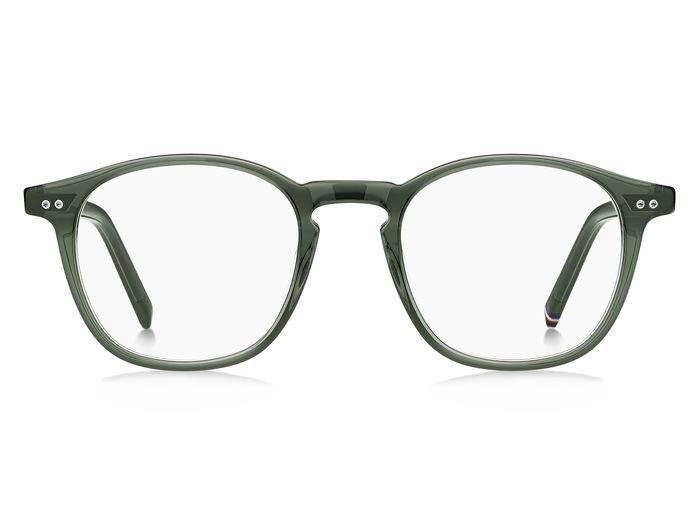 Tommy Hilfiger TH 1941 1ED 48