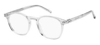 Tommy Hilfiger TH 1941 900 48