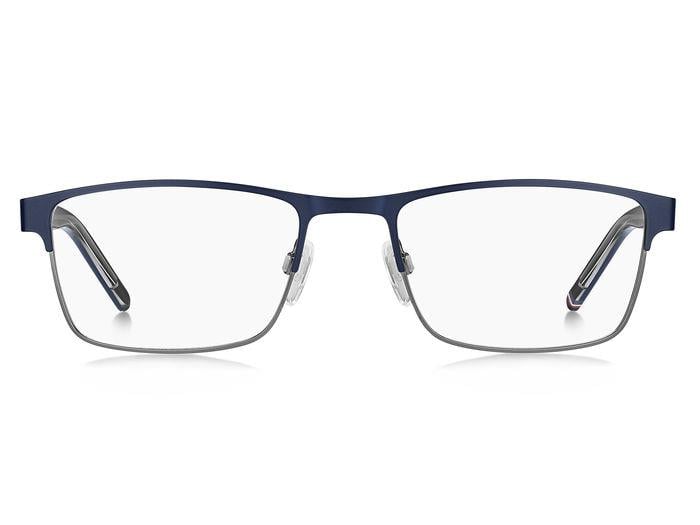 Tommy Hilfiger TH 1944 H2T 55