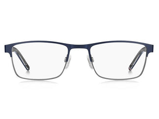 Tommy Hilfiger TH 1944 H2T 55