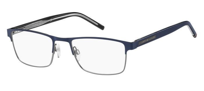 Tommy Hilfiger TH 1944 H2T 55