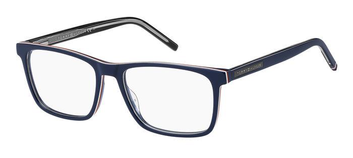 Tommy Hilfiger TH 1945 PJP 56