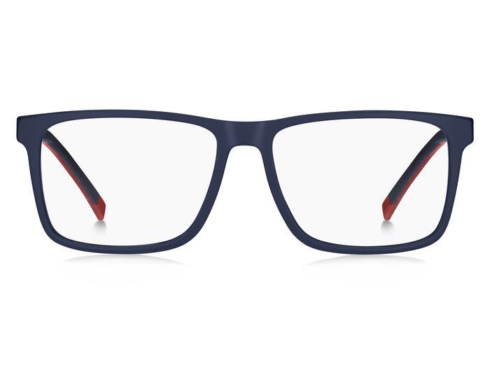 Tommy Hilfiger TH 1948 FLL 55
