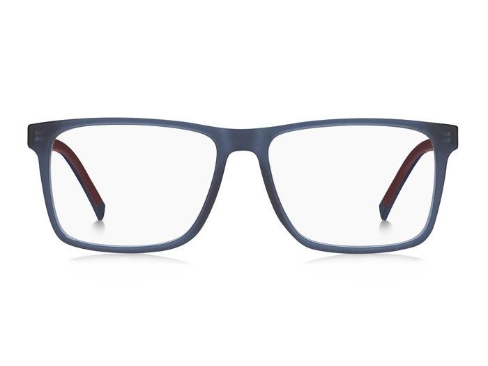 Tommy Hilfiger TH 1948 GV4 55