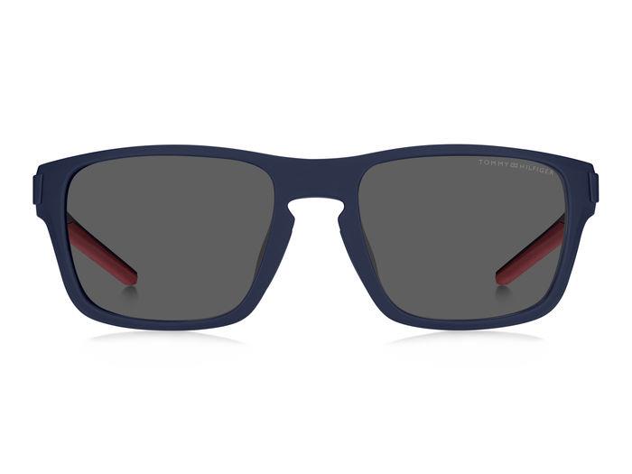 Tommy Hilfiger TH 1952/S FLL-IR 55
