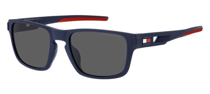 Tommy Hilfiger TH 1952/S FLL-IR 55