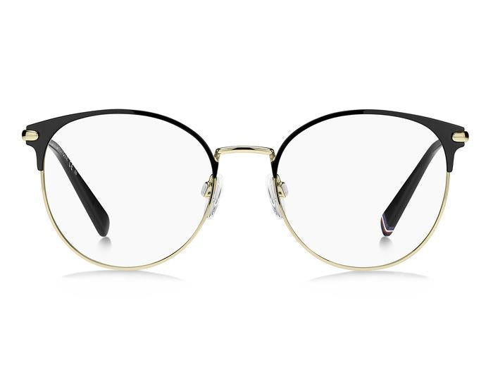 Tommy Hilfiger TH 1959 2M2 52