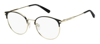 Tommy Hilfiger TH 1959 2M2 52