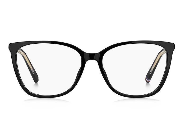 Tommy Hilfiger TH 1963 807 55