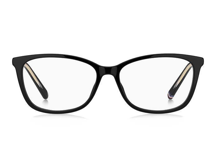 Tommy Hilfiger TH 1965 807 54
