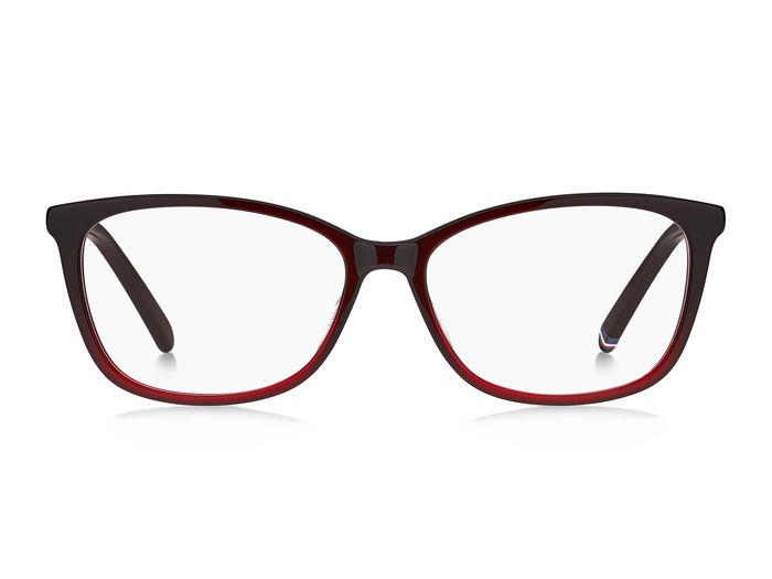 Tommy Hilfiger TH 1965 C8C 54