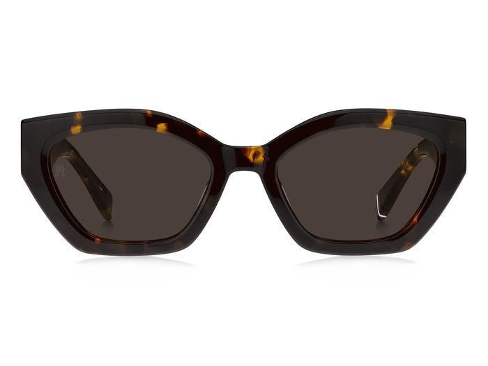 Tommy Hilfiger TH 1979/S 086-70 54