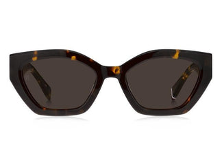 Tommy Hilfiger TH 1979/S 086-70 54