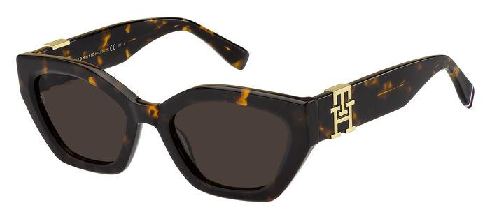 Tommy Hilfiger TH 1979/S 086-70 54