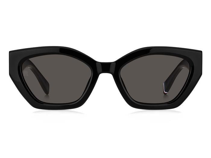 Tommy Hilfiger TH 1979/S 807-IR 54