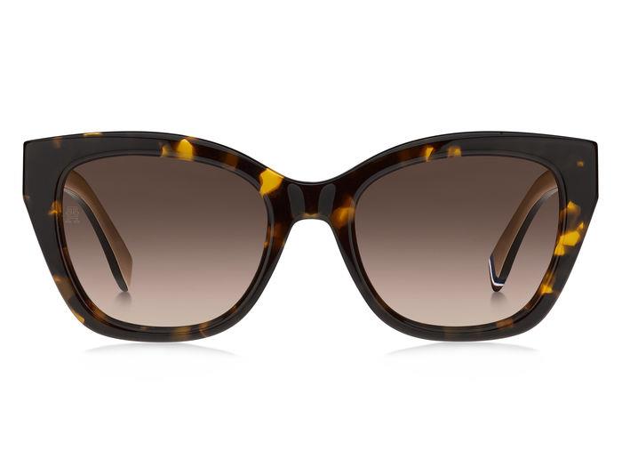 Tommy Hilfiger TH 1980/S 086-HA 52