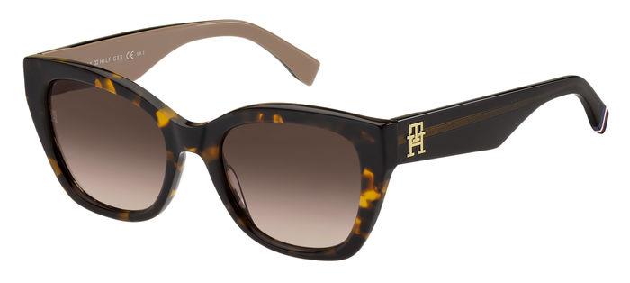 Tommy Hilfiger TH 1980/S 086-HA 52