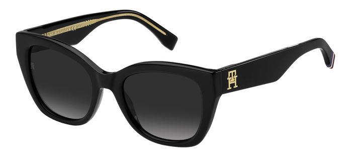 Tommy Hilfiger TH 1980/S 807-9O 52